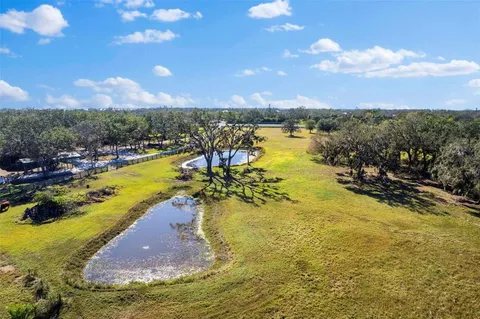 $1,895,000 | 7000 Highway 19, Terra Ceia, FL 34250