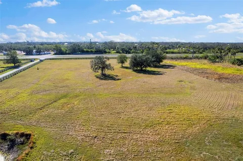 $1,895,000 | 7000 Highway 19, Terra Ceia, FL 34250
