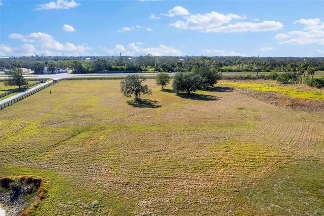 $1,895,000 | 7000 Highway 19, Terra Ceia, FL 34250