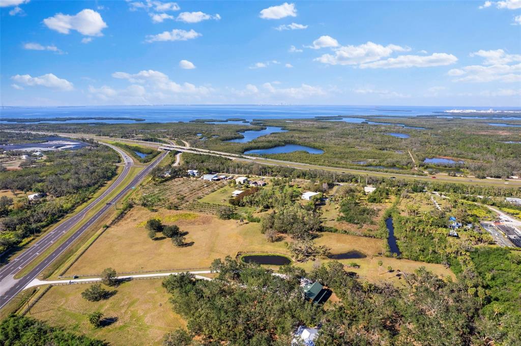 7000 Highway 19 Terra Ceia, FL 34250 - Photo 15 of 17