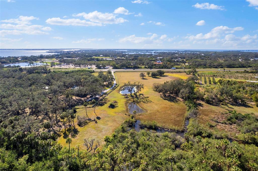 7000 Highway 19 Terra Ceia, FL 34250 - Photo 17 of 17