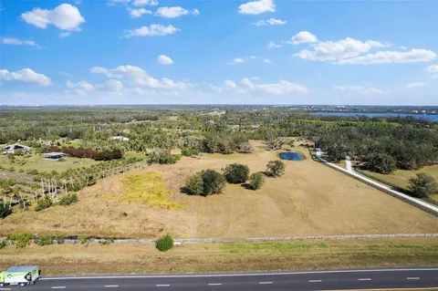 $1,895,000 | 7000 Highway 19, Terra Ceia, FL 34250