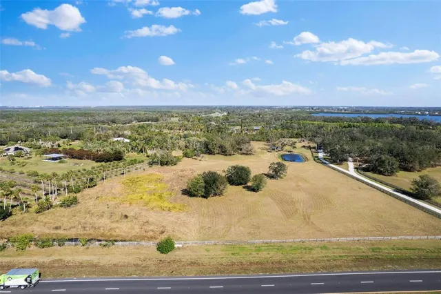$1,895,000 | 7000 Highway 19, Terra Ceia, FL 34250