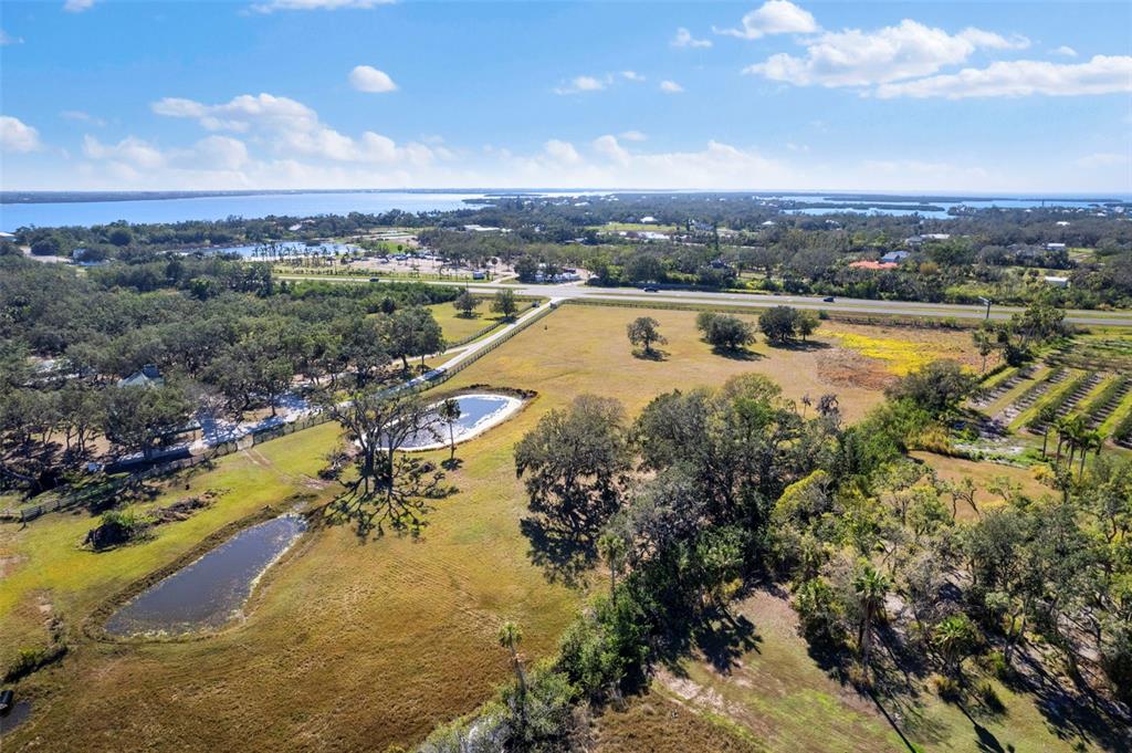 7000 Highway 19 Terra Ceia, FL 34250 - Photo 4 of 17