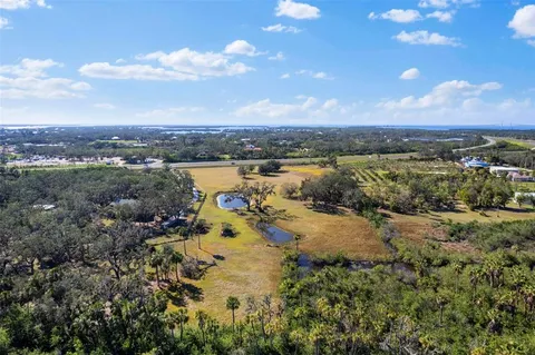$1,895,000 | 7000 Highway 19, Terra Ceia, FL 34250