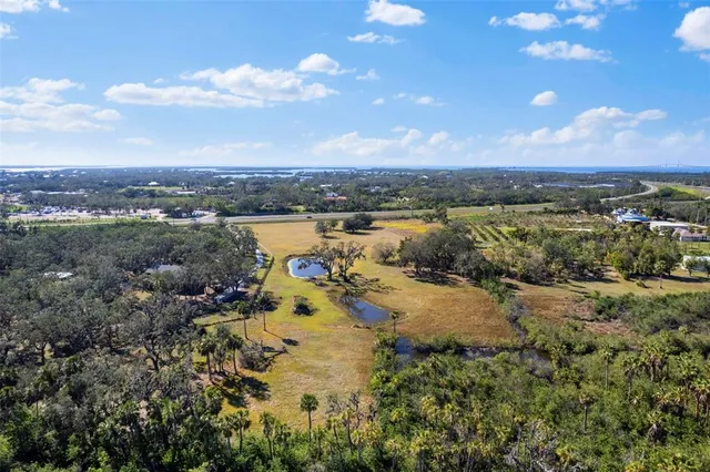 $1,895,000 | 7000 Highway 19, Terra Ceia, FL 34250