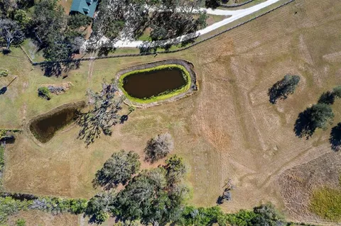 $1,895,000 | 7000 Highway 19, Terra Ceia, FL 34250