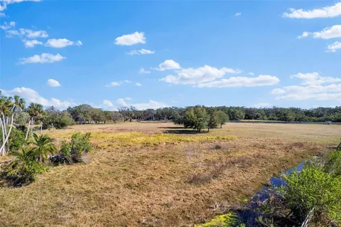 $1,895,000 | 7000 Highway 19, Terra Ceia, FL 34250