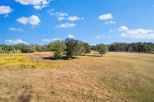 $1,895,000 | 7000 Highway 19, Terra Ceia, FL 34250