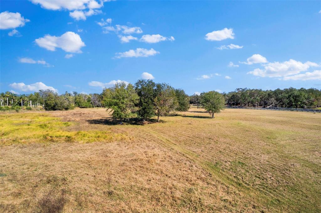 7000 Highway 19 Terra Ceia, FL 34250 - Photo 9 of 17