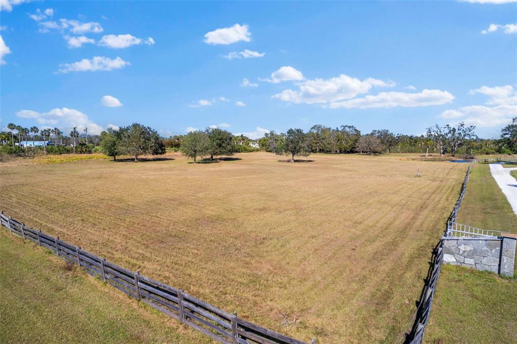 7000 Highway 19 Terra Ceia, FL 34250 - Photo 10 of 17