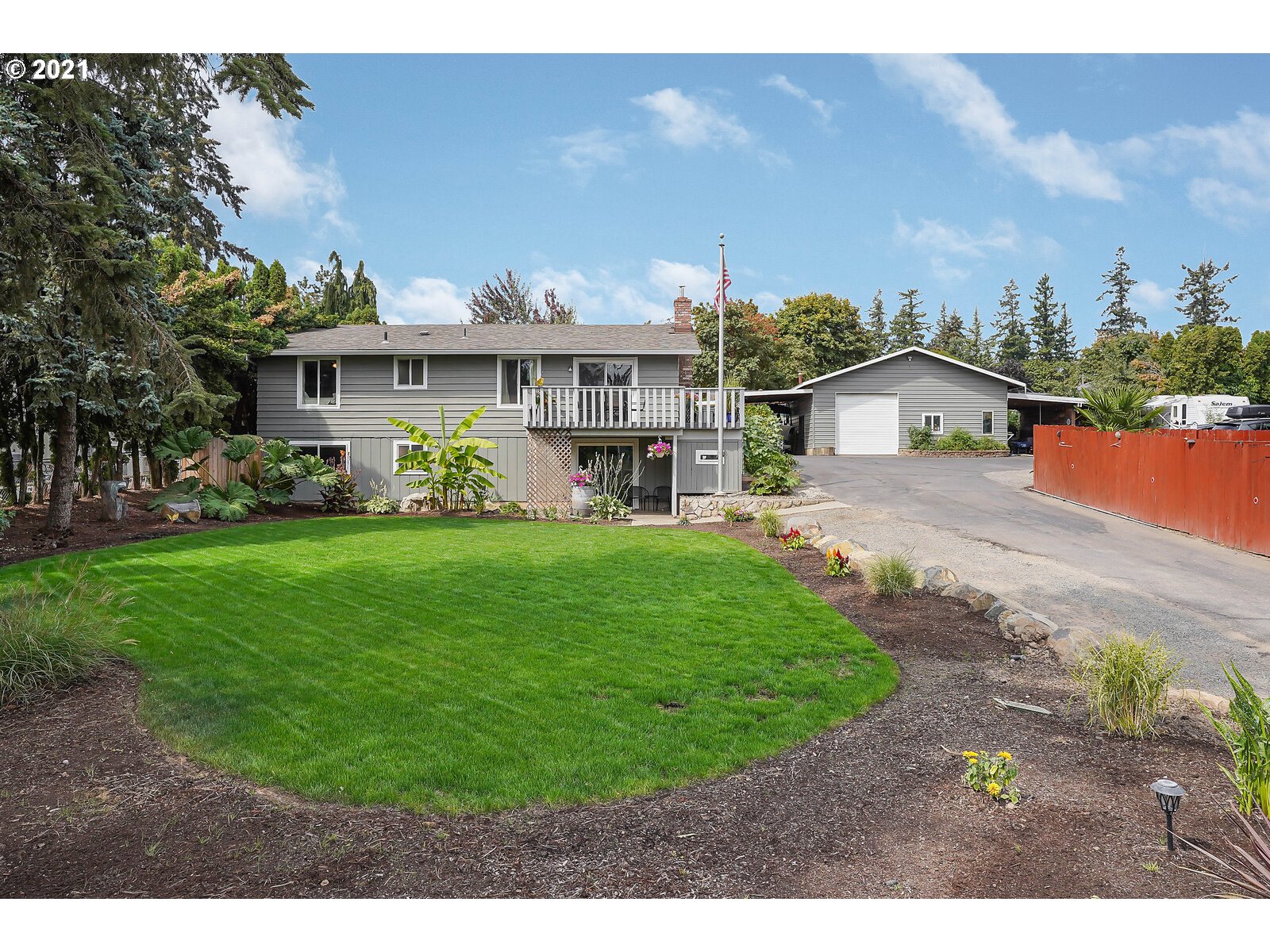 705 Southeast Neck Road Dayton, OR 97114 - Photo 1 of 32 Gallery Image 1