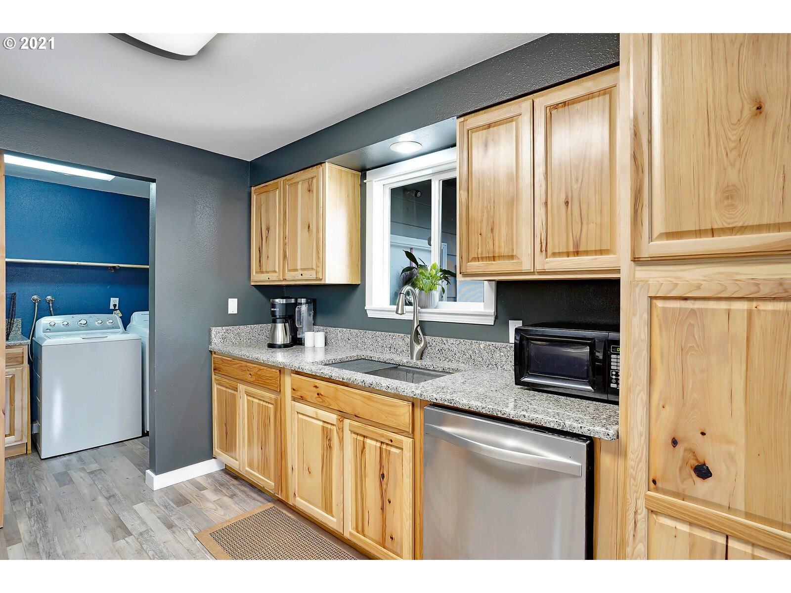 705 Southeast Neck Road Dayton, OR 97114 - Photo 14 of 32 Gallery Image 14