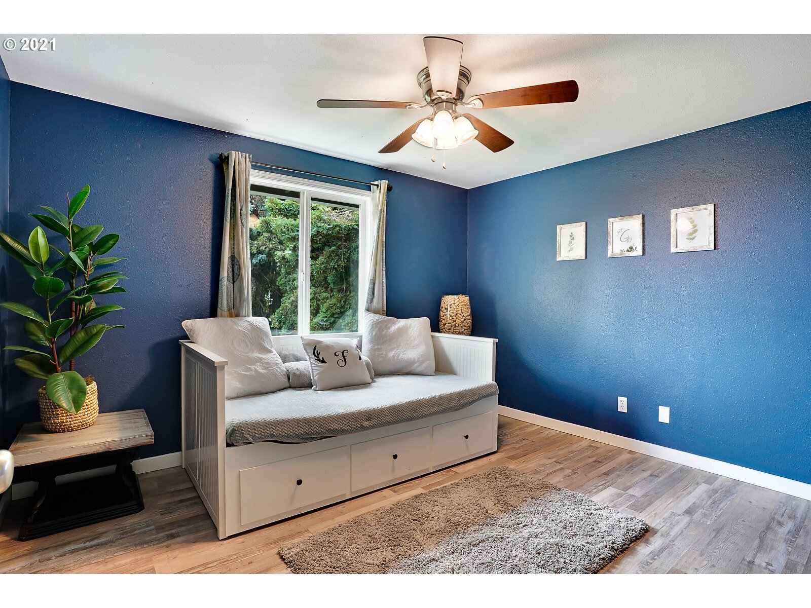 705 Southeast Neck Road Dayton, OR 97114 - Photo 19 of 32 Gallery Image 19