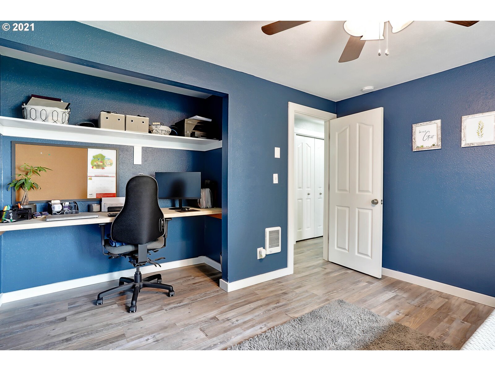 705 Southeast Neck Road Dayton, OR 97114 - Photo 20 of 32 Gallery Image 20