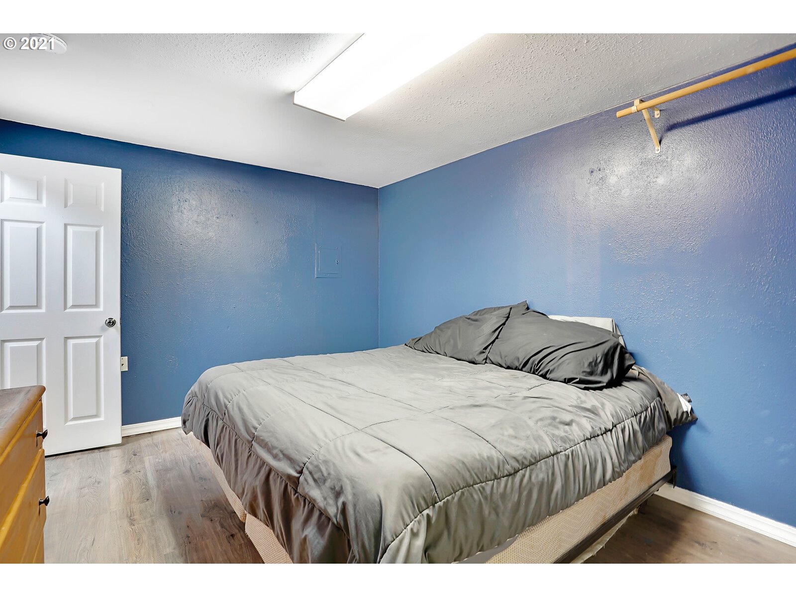 705 Southeast Neck Road Dayton, OR 97114 - Photo 23 of 32 Gallery Image 23