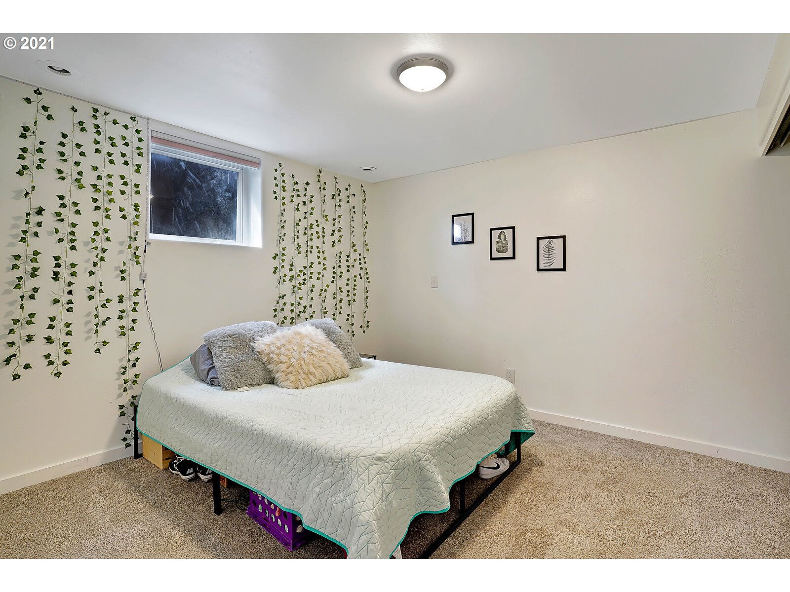 705 Southeast Neck Road Dayton, OR 97114 - Photo 24 of 32 Gallery Image 24
