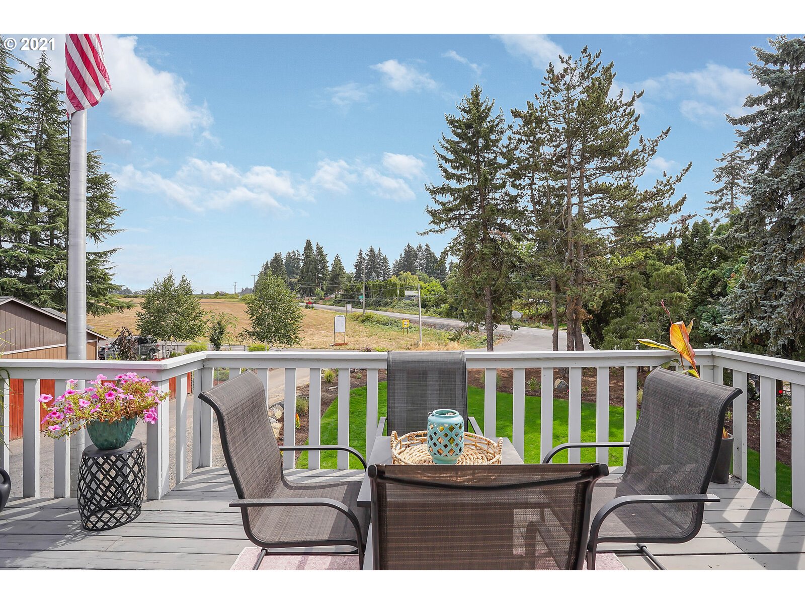 705 Southeast Neck Road Dayton, OR 97114 - Photo 26 of 32 Gallery Image 26