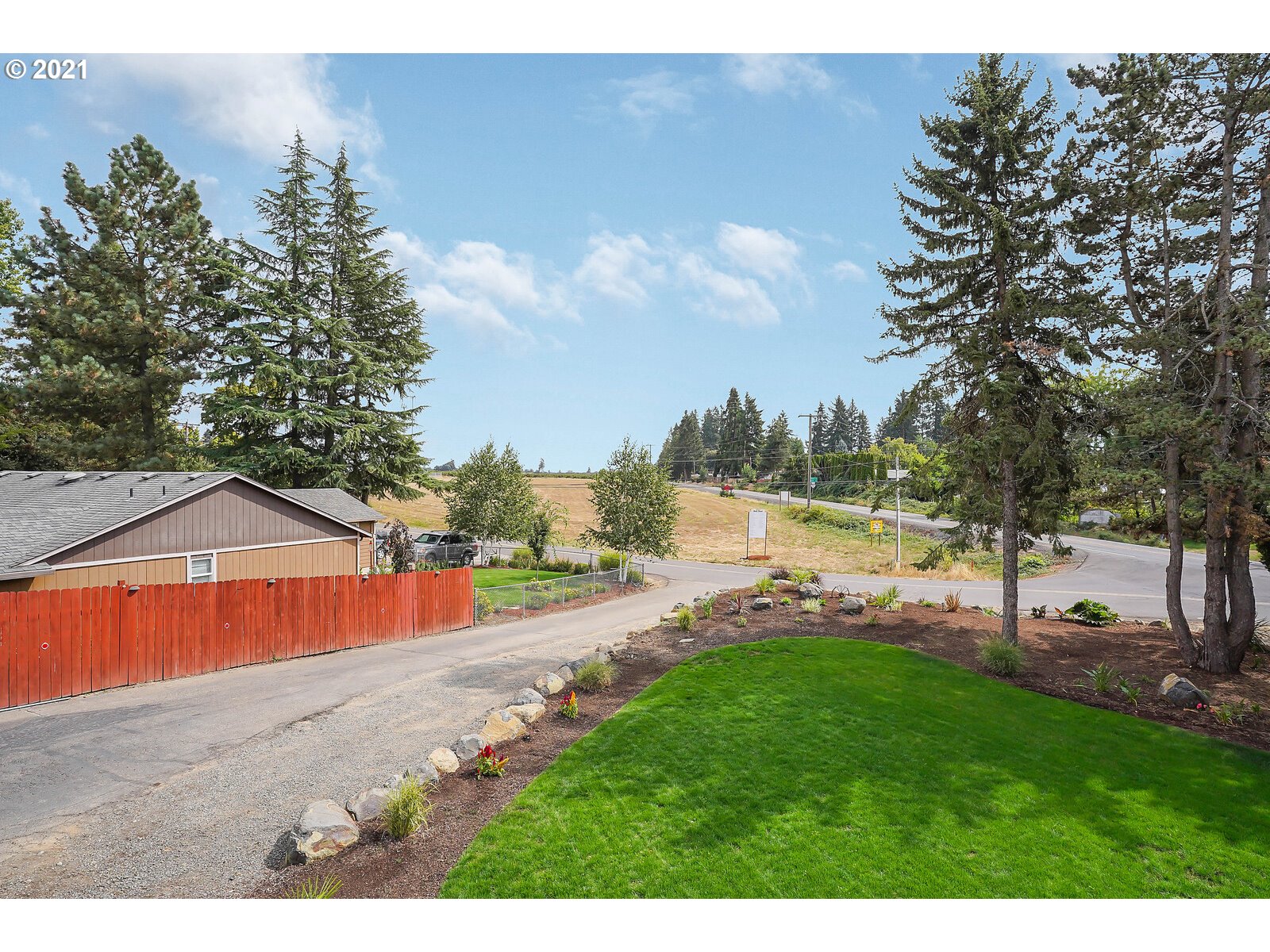 705 Southeast Neck Road Dayton, OR 97114 - Photo 27 of 32 Gallery Image 27