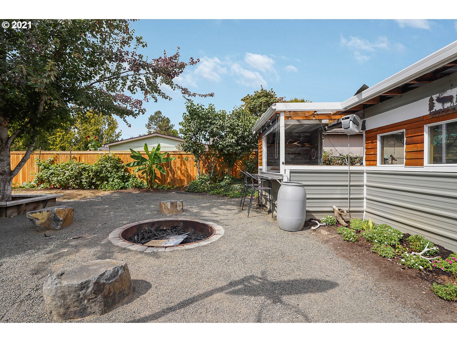 705 Southeast Neck Road Dayton, OR 97114 - Photo 29 of 32 Gallery Image 29
