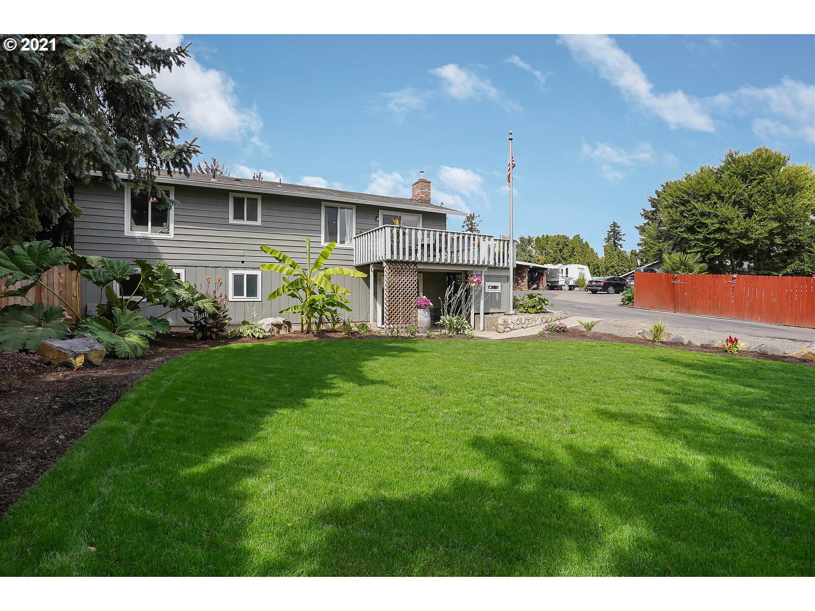 705 Southeast Neck Road Dayton, OR 97114 - Photo 32 of 32 Gallery Image 32