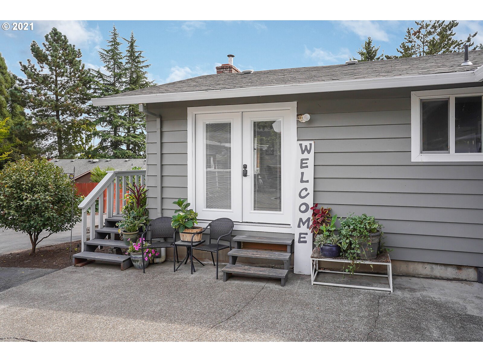 705 Southeast Neck Road Dayton, OR 97114 - Photo 5 of 32 Gallery Image 5