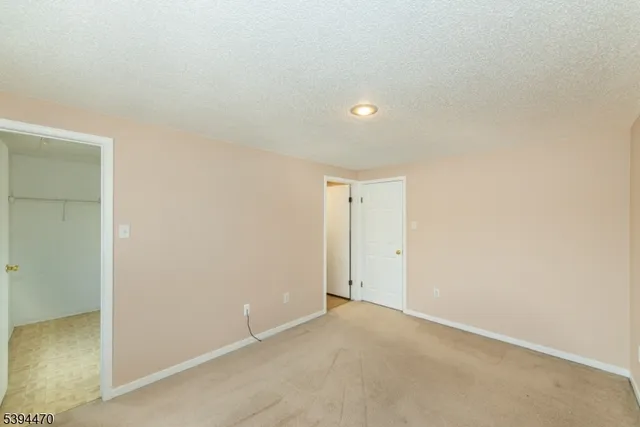 a bathroom with a sink a toilet and bathtub