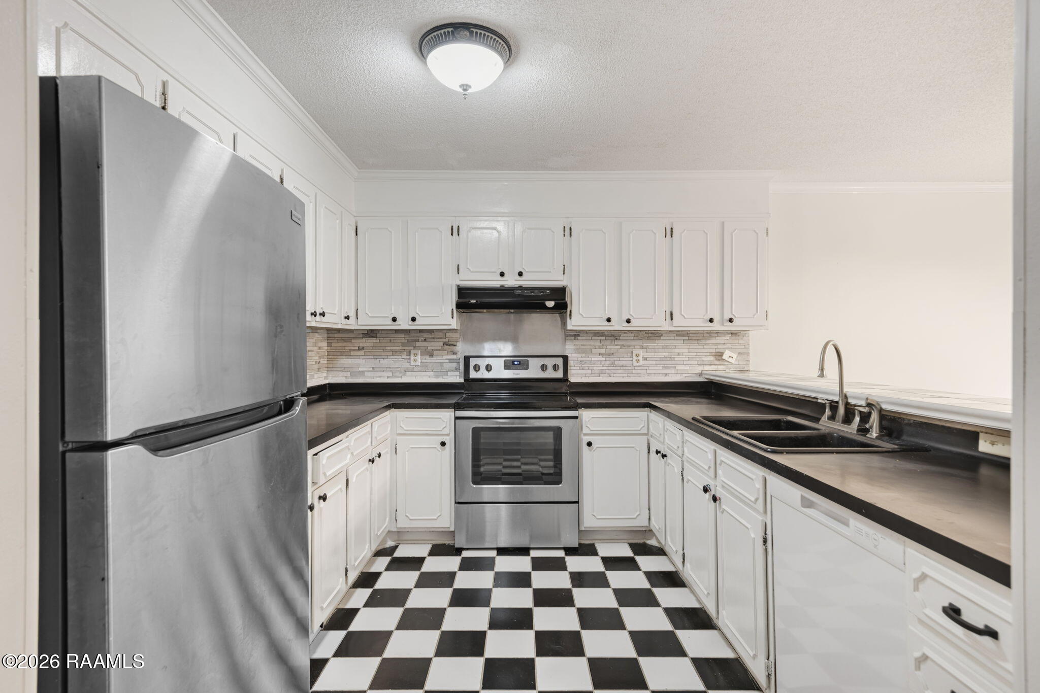 3500 East Simcoe Street, Unit 49 Lafayette, LA 70501 - Photo 6 of 23