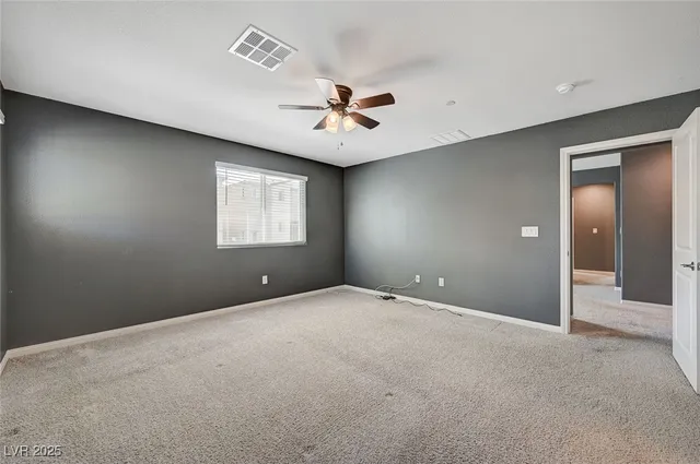 $1,950 | 2633 Mocha Pearl Court, North Las Vegas, NV 89086