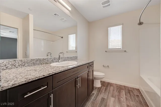 $1,950 | 2633 Mocha Pearl Court, North Las Vegas, NV 89086