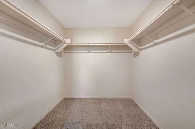 $1,950 | 2633 Mocha Pearl Court, North Las Vegas, NV 89086