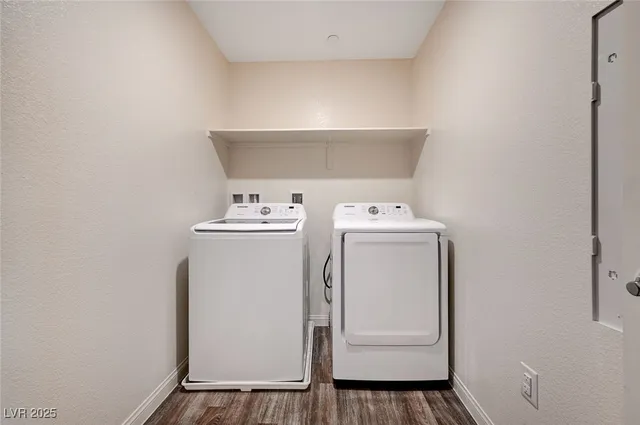 $1,950 | 2633 Mocha Pearl Court, North Las Vegas, NV 89086