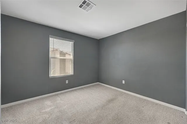 $1,950 | 2633 Mocha Pearl Court, North Las Vegas, NV 89086