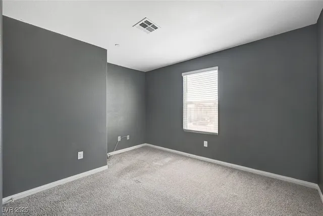 $1,950 | 2633 Mocha Pearl Court, North Las Vegas, NV 89086