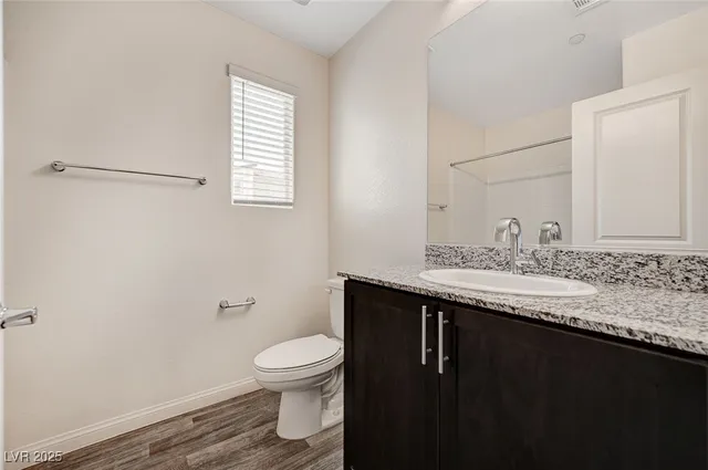 $1,950 | 2633 Mocha Pearl Court, North Las Vegas, NV 89086