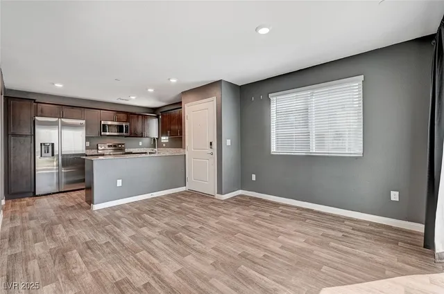 $1,950 | 2633 Mocha Pearl Court, North Las Vegas, NV 89086