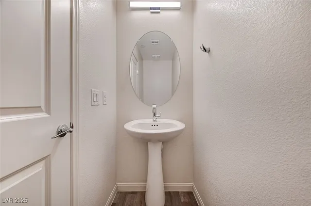 $1,950 | 2633 Mocha Pearl Court, North Las Vegas, NV 89086