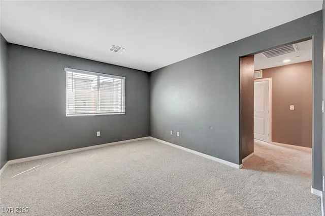 $1,950 | 2633 Mocha Pearl Court, North Las Vegas, NV 89086