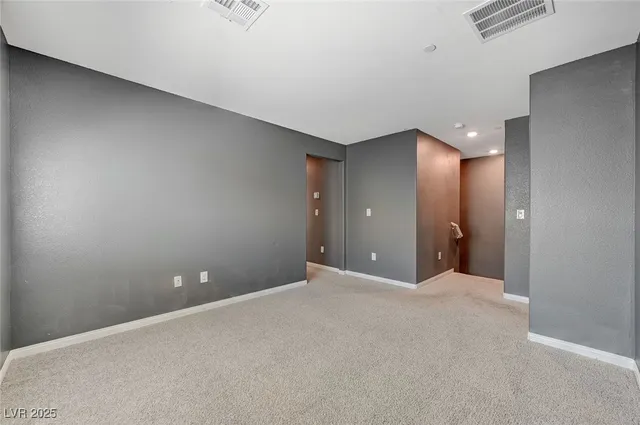 $1,950 | 2633 Mocha Pearl Court, North Las Vegas, NV 89086