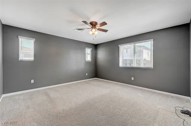 $1,950 | 2633 Mocha Pearl Court, North Las Vegas, NV 89086