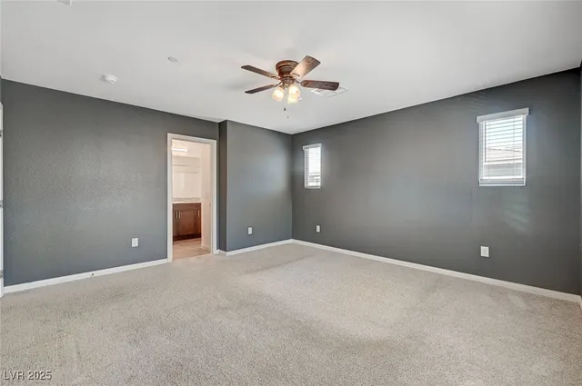 $1,950 | 2633 Mocha Pearl Court, North Las Vegas, NV 89086