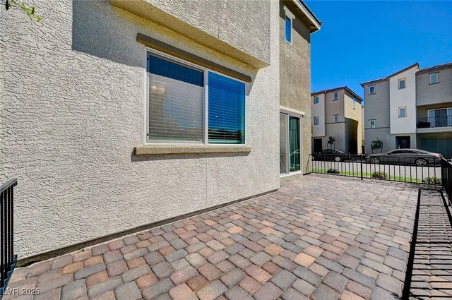 $1,950 | 2633 Mocha Pearl Court, North Las Vegas, NV 89086