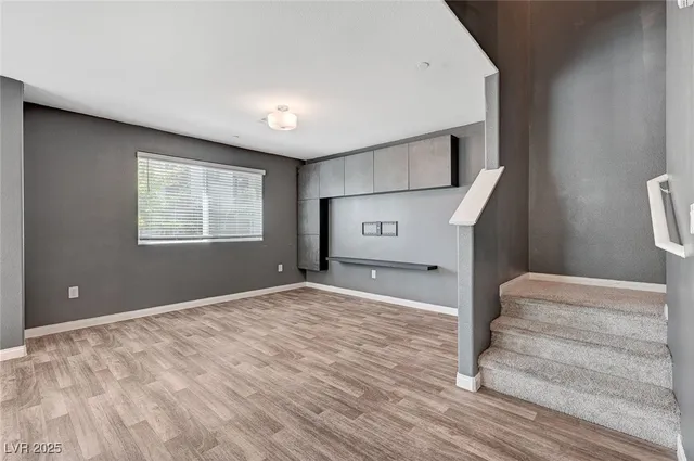 $1,950 | 2633 Mocha Pearl Court, North Las Vegas, NV 89086