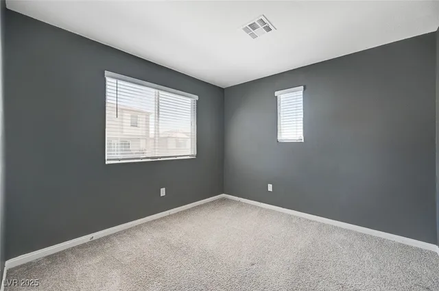 $1,950 | 2633 Mocha Pearl Court, North Las Vegas, NV 89086