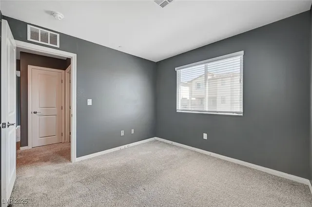 $1,950 | 2633 Mocha Pearl Court, North Las Vegas, NV 89086