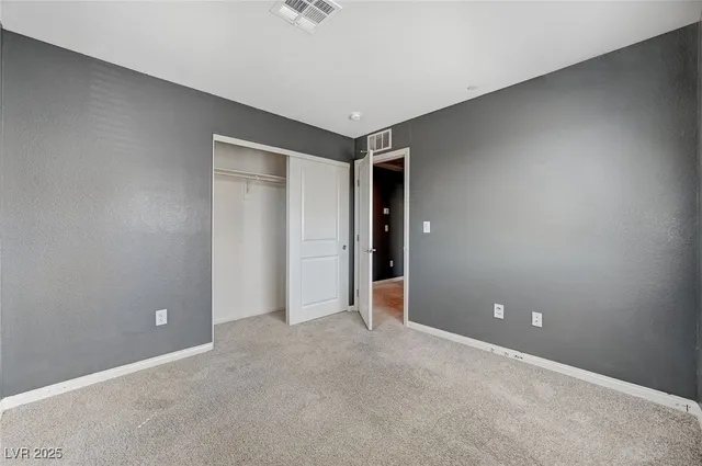 $1,950 | 2633 Mocha Pearl Court, North Las Vegas, NV 89086