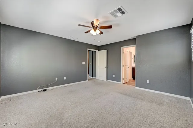 $1,950 | 2633 Mocha Pearl Court, North Las Vegas, NV 89086