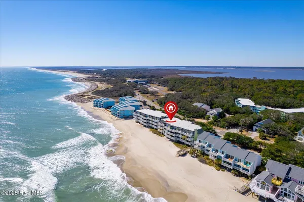 $469,990 | 2112 Surfrider Court, Kure Beach, NC 28449