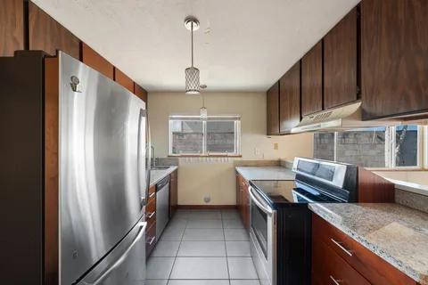 $1,030,000 | 2860 Ohina Street, Kihei, HI 96753
