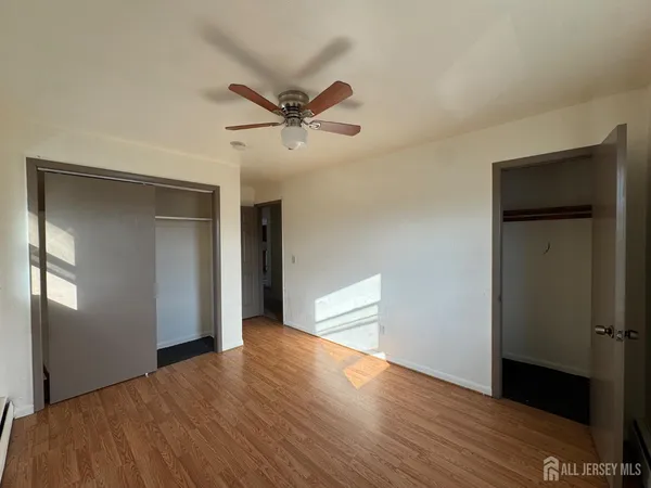 $2,500 | 34 Carteret Avenue, Unit 2, Carteret, NJ 07008